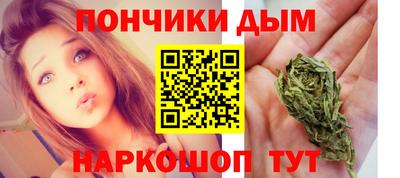 ГАЛЛЮЦИНОГЕННЫЕ ГРИБЫ Гагарин