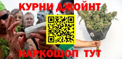 ГАЛЛЮЦИНОГЕННЫЕ ГРИБЫ Гагарин