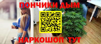 ГАЛЛЮЦИНОГЕННЫЕ ГРИБЫ Гагарин