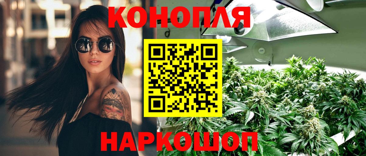 Домодедово  Бошки марихуана конопля  Бошки Шишки Amnesia  Канабис сатива  Вход с VPN 